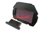 06170MAL600 Air Filter