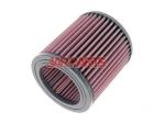 660846 Air Filter