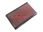 8671401 Air Filter