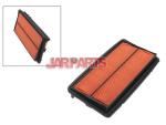 17220PGEA00 Air Filter