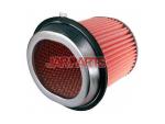 MD603932 Air Filter