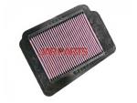 1370058Z00 Air Filter