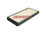 0K9A46152XA Air Filter