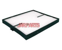 0K55361C14 Air Filter