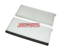 0K2C56152XA Air Filter