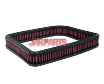 17220PM4003 Air Filter