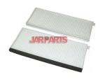 0K2FA6152XA Air Filter