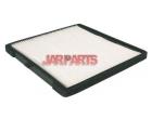 9713307000 Air Filter