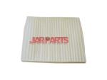 971332F000 Air Filter