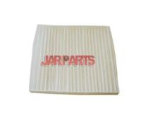 971332F000 Air Filter