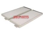 6923005410 Air Filter