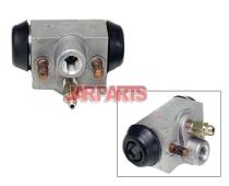 5003106 Wheel Cylinder