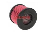 8971786090 Air Filter