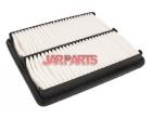 96351225 Air Filter