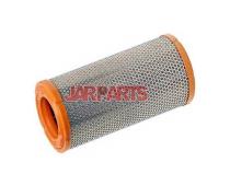 P772580 Air Filter