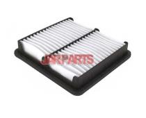 96314494 Air Filter