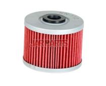 15410KF0020 Air Filter