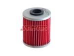 1651035G00 Air Filter