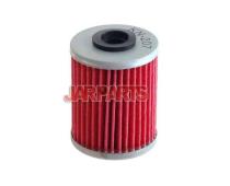 1651035G00 Air Filter