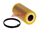 06D115562 Oil Filter