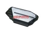 17220P0AG00 Air Filter