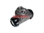 5341070B11 Wheel Cylinder