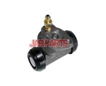 5342070B11 Wheel Cylinder