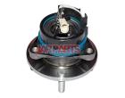 4204256 Wheel Hub Bearing