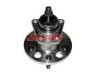 7466970 Wheel Hub Bearing