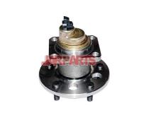 7466996 Wheel Hub Bearing