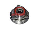 7470003 Wheel Hub Bearing