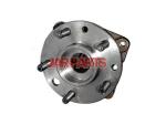 7466960 Wheel Hub Bearing