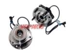 12413045 Wheel Hub Bearing