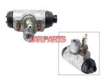 43300692013 Wheel Cylinder