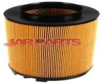 8152024080 Air Filter