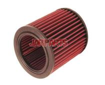 8943349060 Air Filter