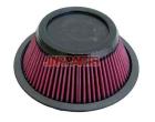 8970687830 Air Filter