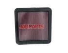 8973077471 Air Filter