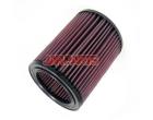 8979410170 Air Filter