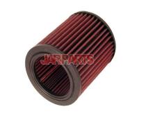 94334906 Air Filter