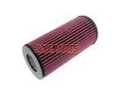 LP13504222 Air Filter