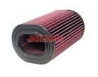 13717501239 Air Filter