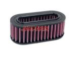 605191 Air Filter