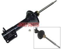 BS0628900 Shock Absorber