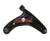 51350SAAE01 Control Arm