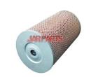 1527499226 Oil Filter