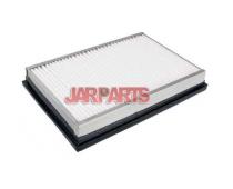 K01113Z40 Air Filter