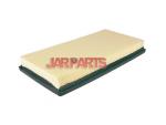 0K2A513Z40A Air Filter