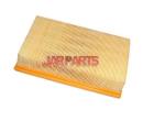 0K30C13Z40 Air Filter