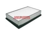 0K55223603A Air Filter